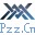maxdos5.8珍藏版下载