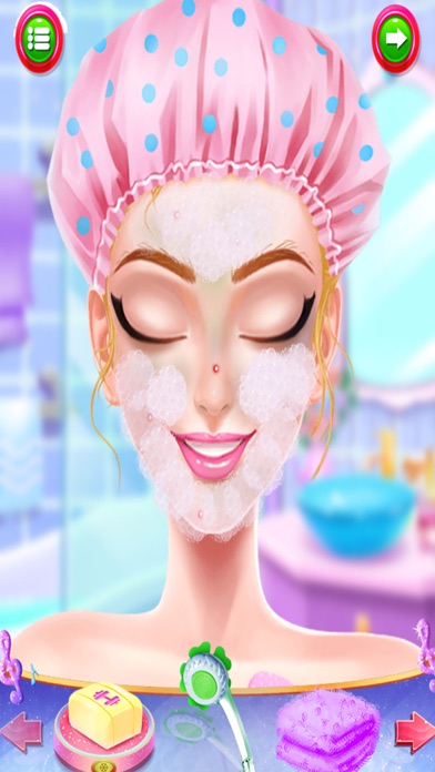 迪斯科 音乐 ＆ 化妆 - 最佳 星 舞蹈