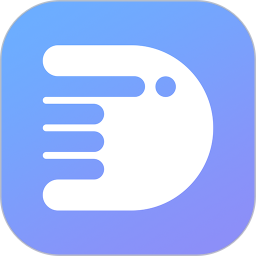 易点固定资产管理系统下载v1.0 官方版