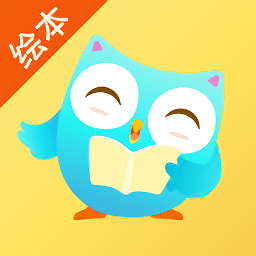 咿啦看书下载v1.0 官方版