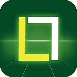 考试软件smartgate电脑版下载v2.2.0.28 官方最新版