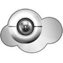 yipc电脑版下载v0.2.0.45 官方最新版