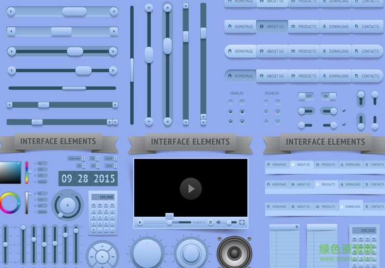 英国baf小精灵调音软件下载v3.20a 最新中英文版