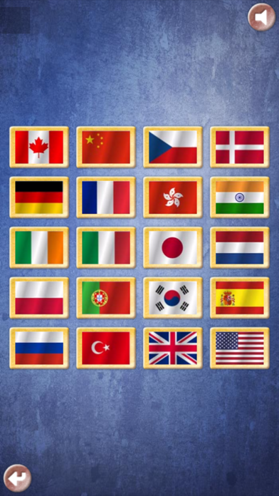 乒乓球友谊赛-手机模拟的乒乓球游戏