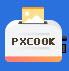 pxcook切图插件下载v1.1.9 官方最新版