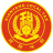 税企信息交互平台企业版下载v3.0.1.18 官方最新版