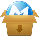 Moborobo中文版下载v2.1.5.856 官方免费版