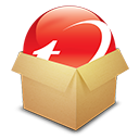 趋势科技pc cillin2017下载v11.0 最新版