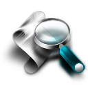 百度网盘随心搜下载v3.3.4 绿色最新版