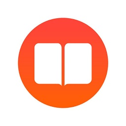 兴仁100客户端下载v3.0.5 免费版