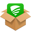 清网卫士下载v1.0.920.5400 最新版