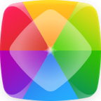 Flash万花筒动画制作下载v2.3 官方版