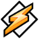 winamp 5.07 pro绿色版下载