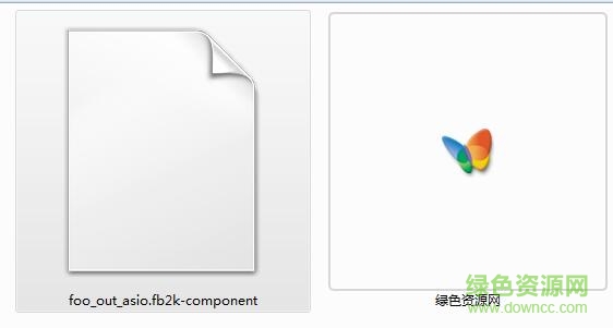 QQ截图20170930112327.jpg foobar2000 asio 64位