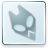 foobar2000转m4a编码器插件下载