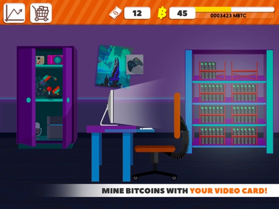 比特币百万富翁