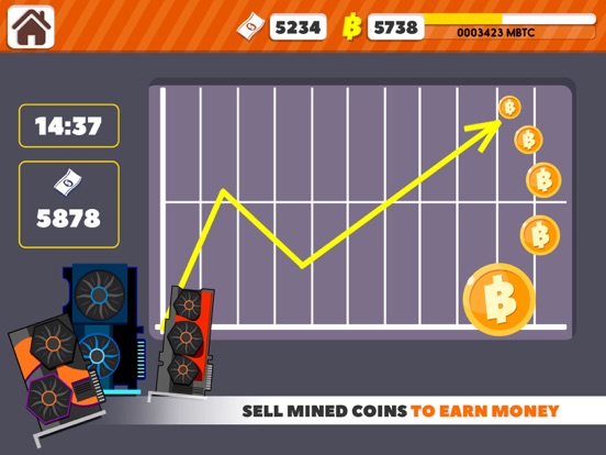 比特币百万富翁