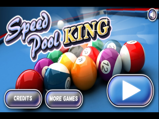 掌上斯诺克 - 耐玩台球单机游戏