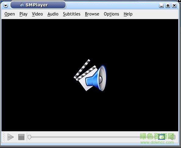 timg (1).jpg SMPlayer官网