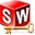 solidworks工程图模板大全下载