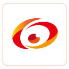 dozeny电脑客户端下载v00.74.00.04 免费pc版