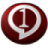 Ultra RM Converter(rm格式转换器)下载v5.4.1208 最新中文版