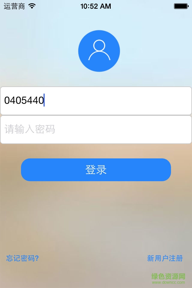 dozeny电脑客户端下载v00.74.00.04 免费pc版