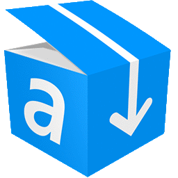 Ashampoo ClipFinder HD2(网页视频下载软件)下载v2.5.1 免费安装版