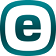 e3eset smart 8.0激活版(杀毒软件)下载汉化免费版_32/64位