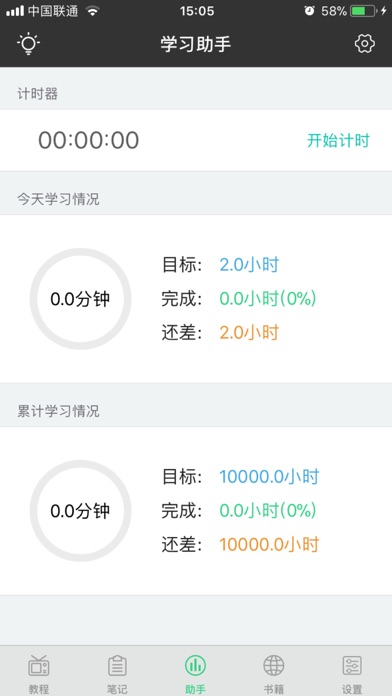 钢琴基础入门Lite - 视频讲解经典自学教程