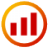 商务制表工具下载v1.0 绿色免费版