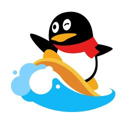 Q游戏大厅2017下载v5.8.46912.0 最新版