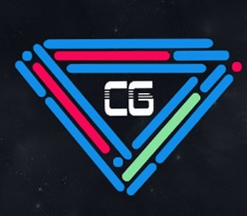 cg模宝max辅助插件下载