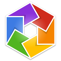 腾讯照片管家pc版(云端相册)下载v3.0 最新版