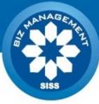 思迅商业之星v7写狗注册机下载