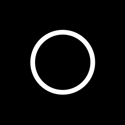 小新日记 - 加密日记本·笔记本