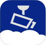 hdivs监控客户端下载v1.2.0 pc最新版