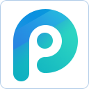 p助手2.0正版下载经典版