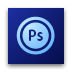 ps touch电脑版下载v1.7.7 pc最新汉化版