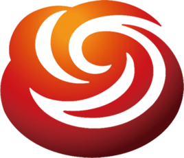 学校教务管理软件下载v1.0.3 免费版