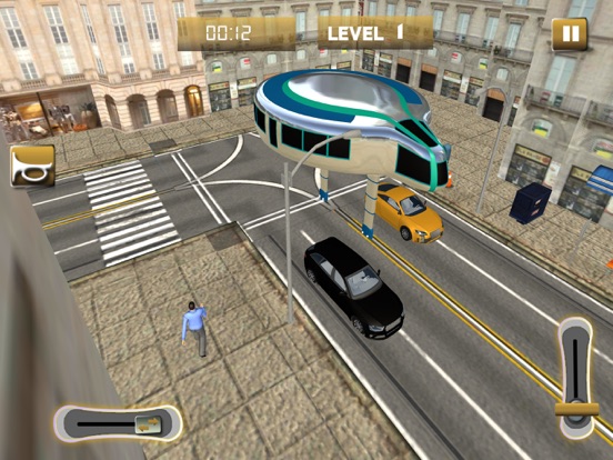 吉普车巴士公共交通