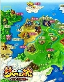 神剑情天3全能修改器下载