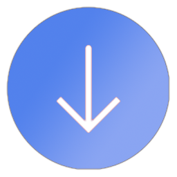 双霖度盘下载器免费版下载v2.1.3 正式版