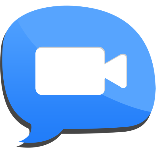 红杉通网络会议