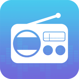 咕咕收音机软件下载v1.0.1 pc最新版