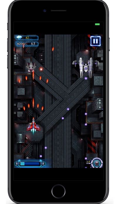 热血空战召唤 - 3D模拟驾驶飞机大作战