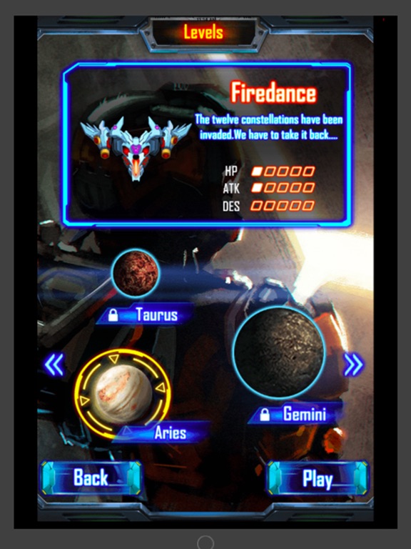 热血空战召唤 - 3D模拟驾驶飞机大作战