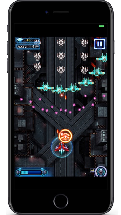 热血空战召唤 - 3D模拟驾驶飞机大作战