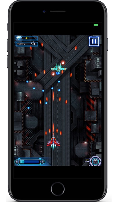 热血空战召唤 - 3D模拟驾驶飞机大作战