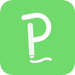 书人伯索云学堂老师版pc客户端下载v2.0.14.7 官方最新版